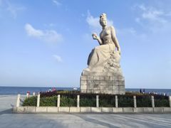 -兴城海滨风景区