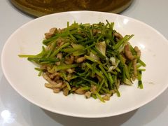 -东兴楼饭庄(六里桥店)