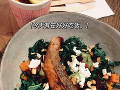-Wagas沃歌斯(环贸店)
