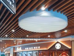 -仓桥家·焗寿司·锅物(光谷步行街店)