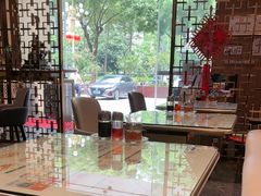 -凤来茶餐·粤菜馆(珠江新城店)