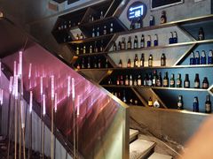 -嘎嘎鸭脑壳江湖菜(五里店)