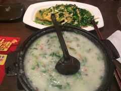 -老妈米线(东圈门店)