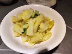 -阿毛饭店(和义路店)