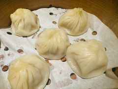 -南小馆(迪士尼小镇店)