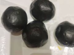 -一宽宽宴(白浮泉路店)