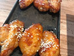 -叫板比萨(荟聚购物中心店)