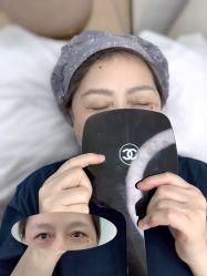 -张小野·专业半永久纹眉