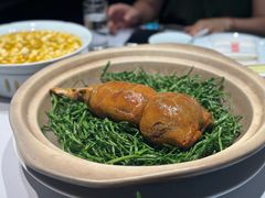 -屋里厢上海菜馆
