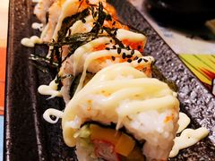 -小司的料理(新街口店)