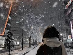 -海底捞火锅(老城根店)