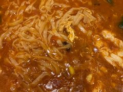 -丹江渔村(望京店)