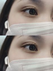 -情同手足美甲美睫