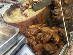-周生记太爷鸡(文明路店)