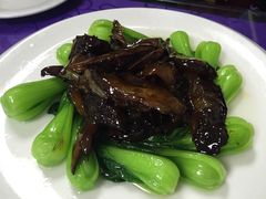 -林之六八·6886大连老菜馆