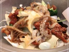 -脑馋粉儿(三里屯店)
