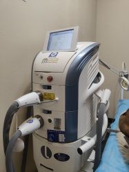 -上海玫瑰医疗美容医院