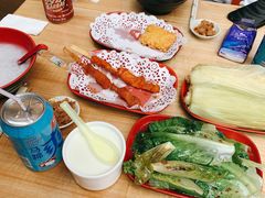 -光明刘冰乳鸽店(光明法政北路店)