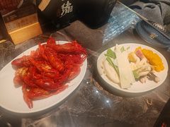 -点都德(长泰广场店)