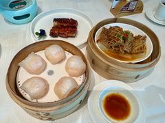 -金悦轩海鲜酒家(拱北店)