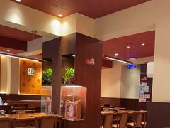 -德天顺盖码饭(人民西路店)