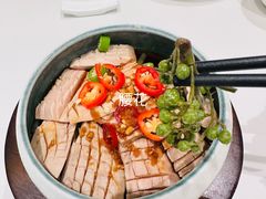 -张生记(丁香国际店)