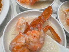 -江南粥家庄(宁国路店)