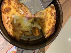 -必胜客(远大路店)