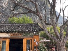 -村上春树