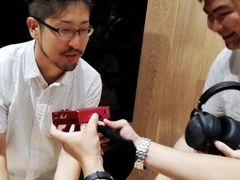 -Sony Store 索尼(来福士店)