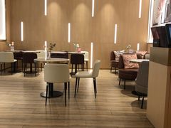 大堂-哈根达斯(国瑞店)
