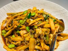 -枕水江南(浑南店)