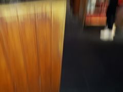 -大龙燚火锅(万象城店)