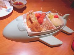 南蛮炸鸡块-有喜屋·烧鸟·居酒屋(周浦万达店)