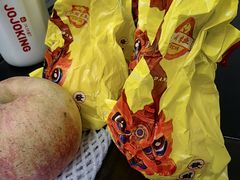 -果多美(纪家庙店)