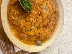 -三姐·老友记·南宁老友粉(朝阳区光华路嘉里中心店)
