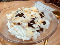 -冰拾叁(新都店)