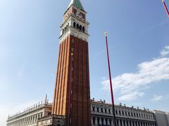 -圣马尔谷圣殿宗主教座堂