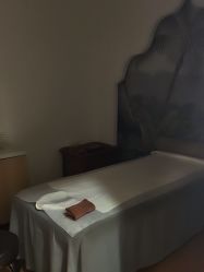 -梵茜儿·头道汤养生馆
