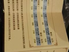 -皇马纯KTV·量贩·聚会(民治店)