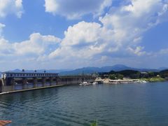 -北京金海湖景区