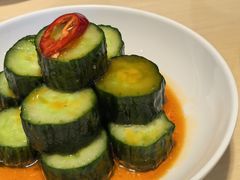 -鼎泰丰(渔阳店)
