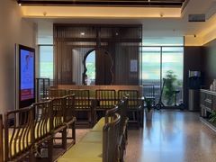 -南京君和堂中医门诊部