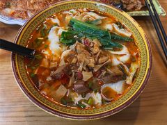 -四方面荘(常丰花园店)