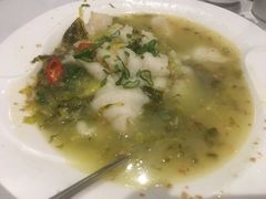 -峨嵋一派