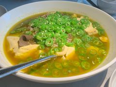 -柴门头啖汤·经典川菜·慢火汤品(锦城万达店)