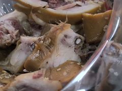 -红星兔丁(东风大桥店)