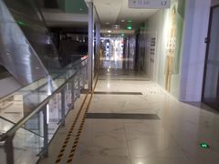 -凯德MALL(望京店)