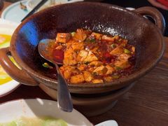 -蓉城小馆(科兴店)