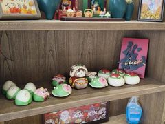 -小闺女儿肉龙(西湖道店)